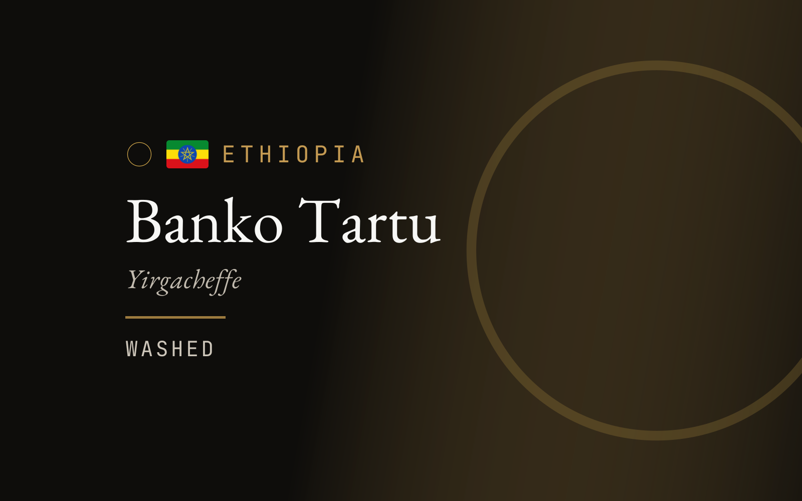 Banko Tartu