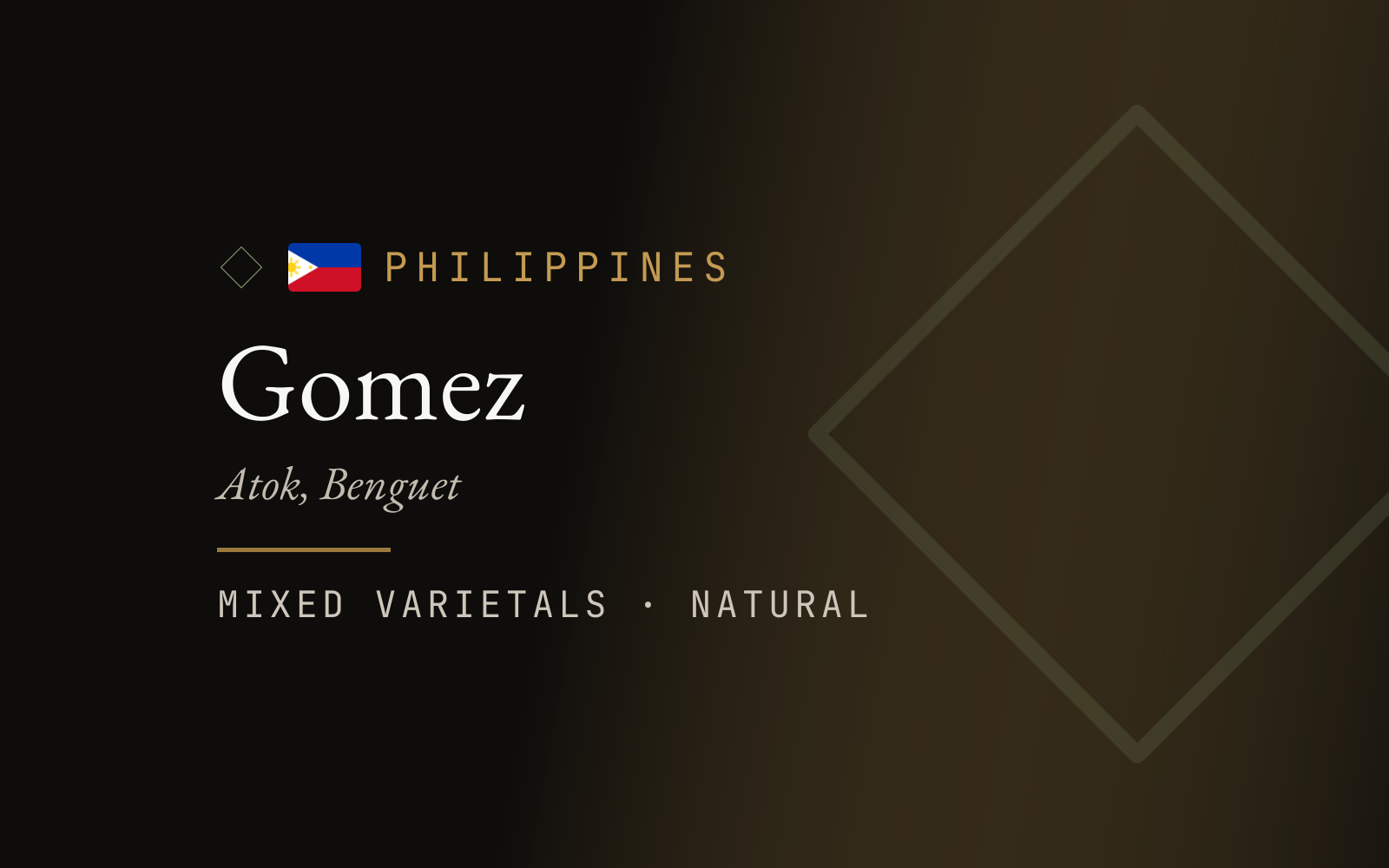 Gomez