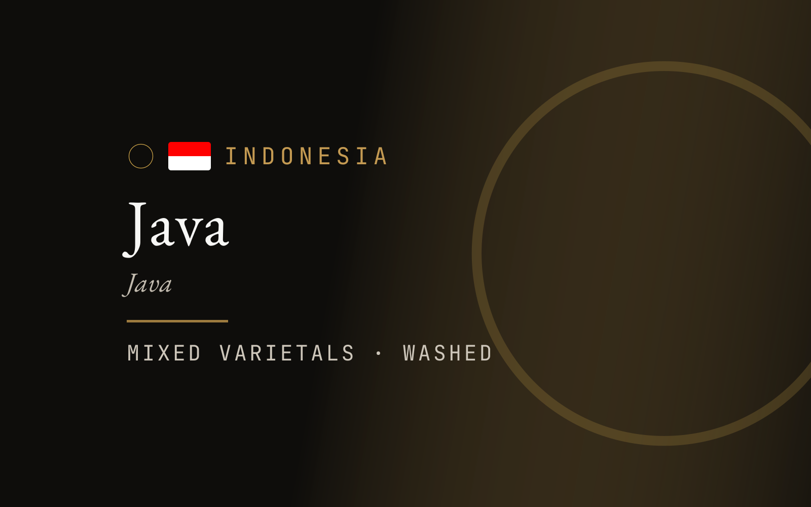 Java