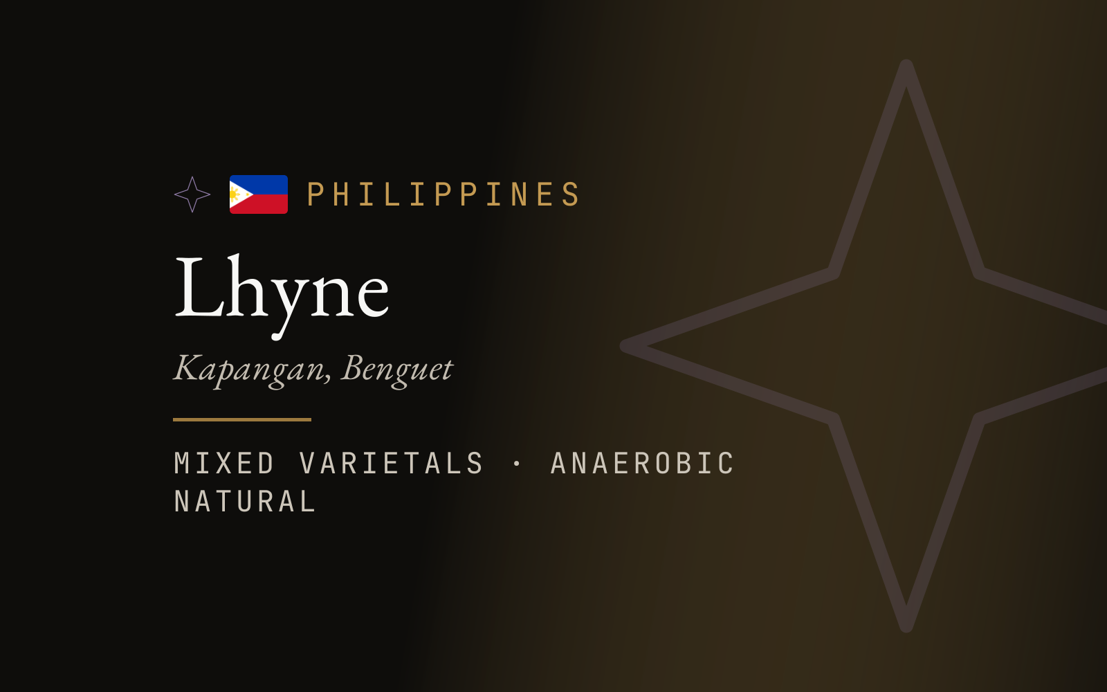 Lhyne
