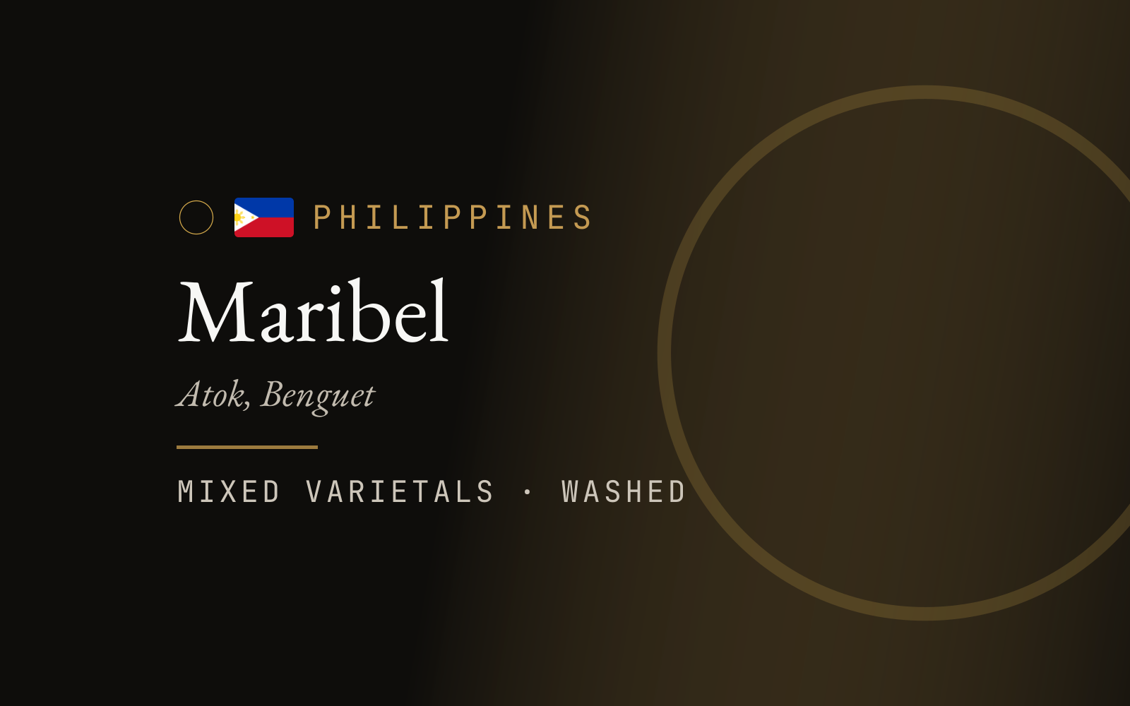 Maribel