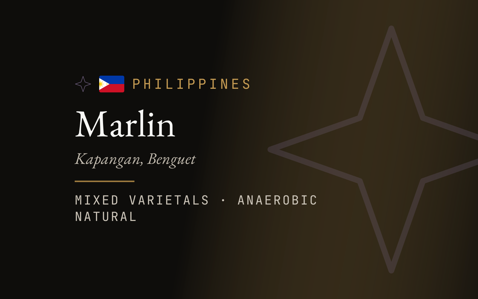 Marlin