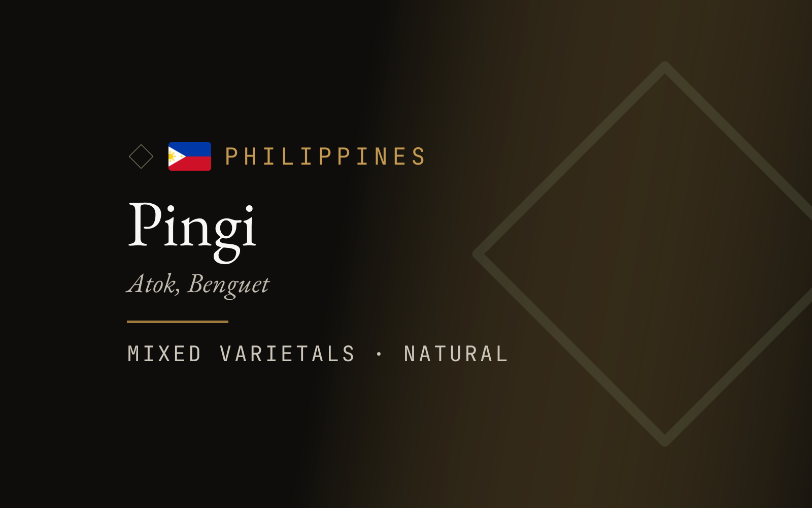 Pingi