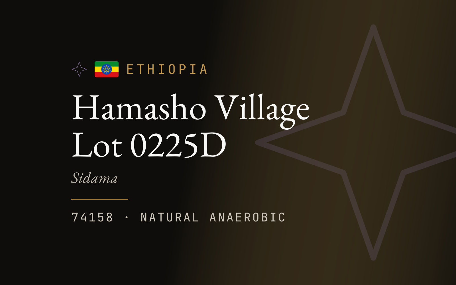 Hamasho Village Lot 0225D