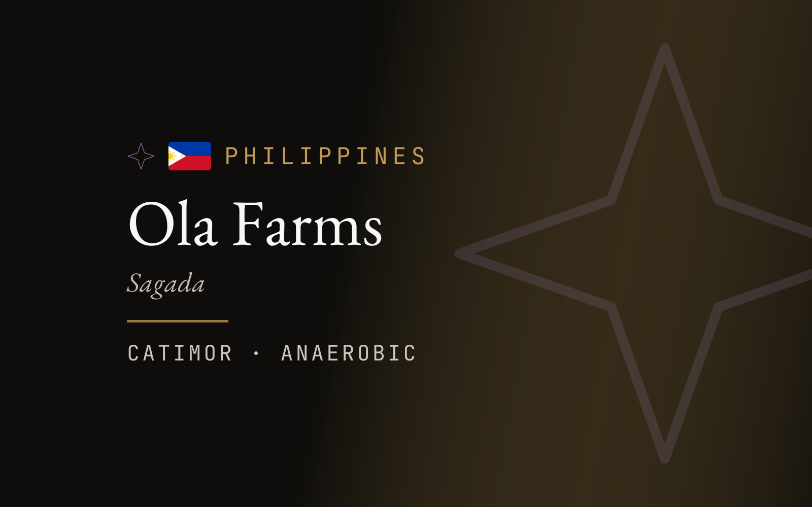 Ola Farms