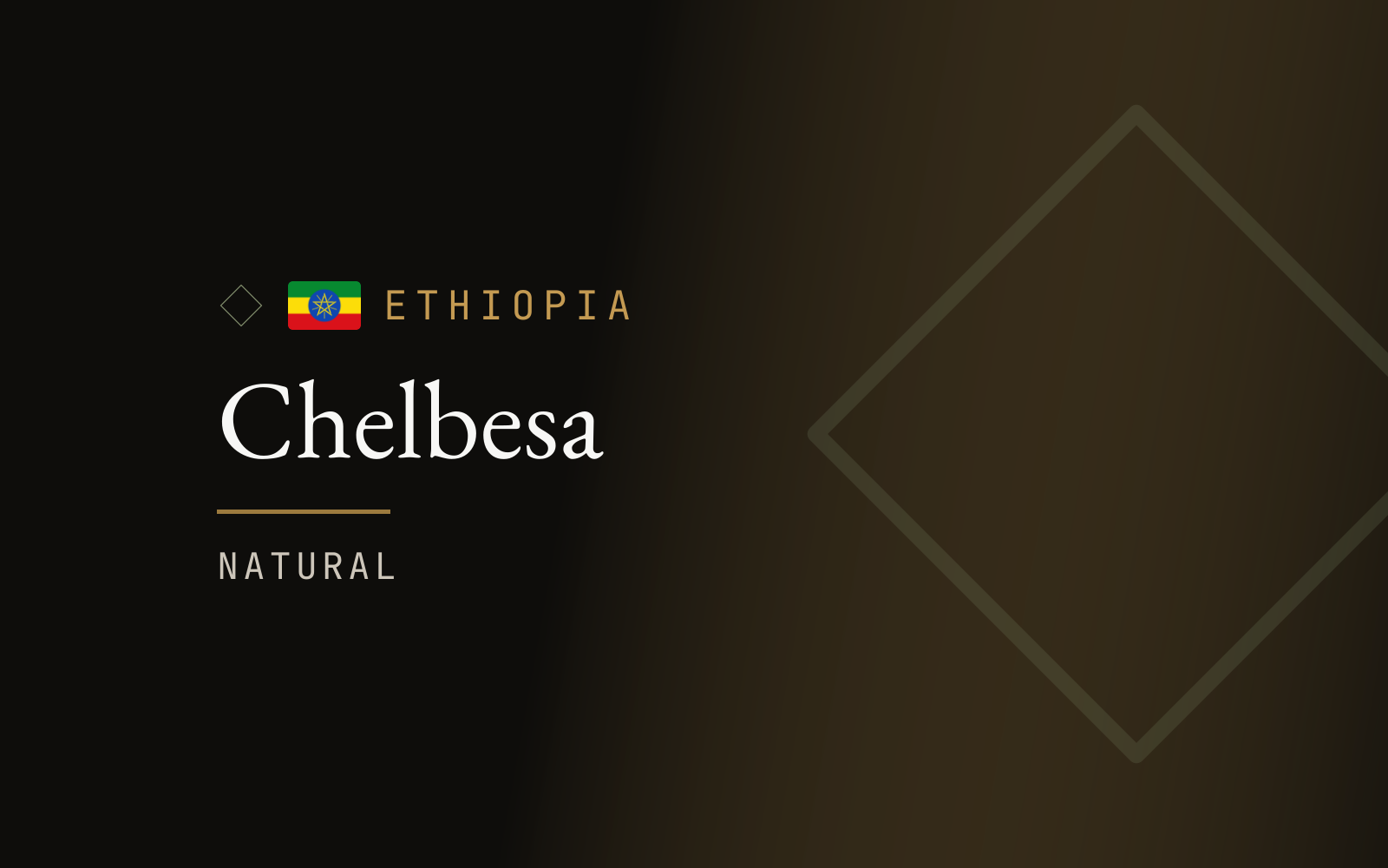 Chelbesa