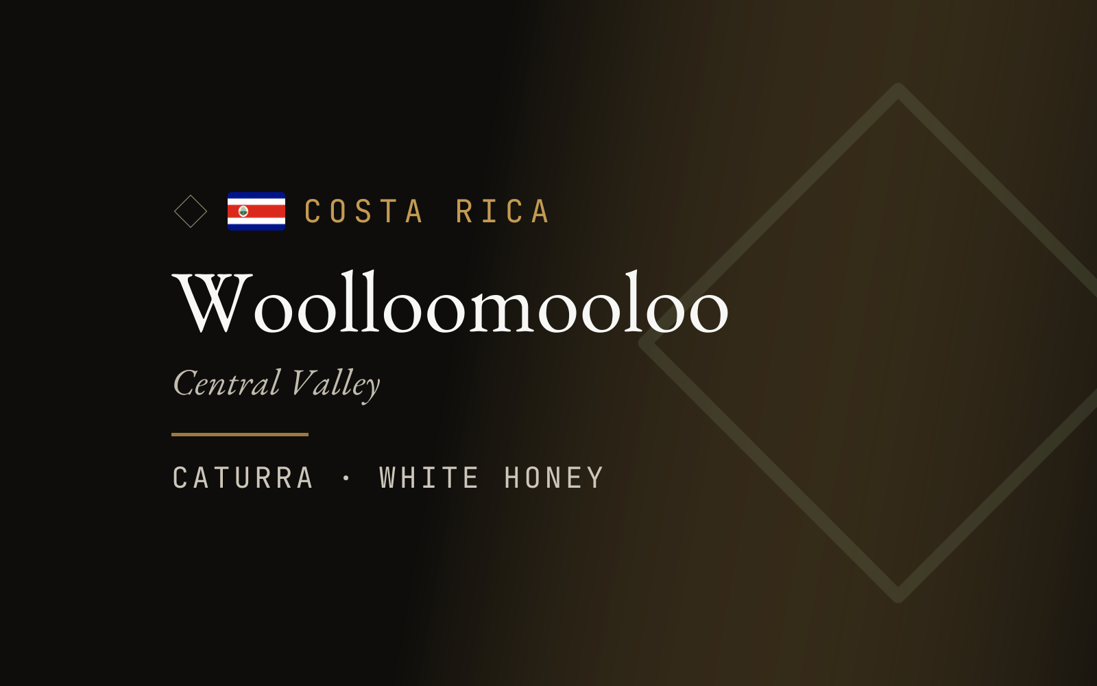 Woolloomooloo